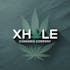 Xhale Cannabis Co. Mt. Clemens Delivery