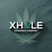 Xhale Cannabis Co. Mt. Clemens Delivery