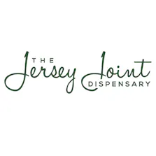 The Jersey Joint Dispensary (Delivery)