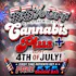 Cannabis Plus - San Marcos
