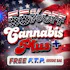 Cannabis Plus - San Marcos