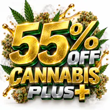 Cannabis Plus - Oceanside