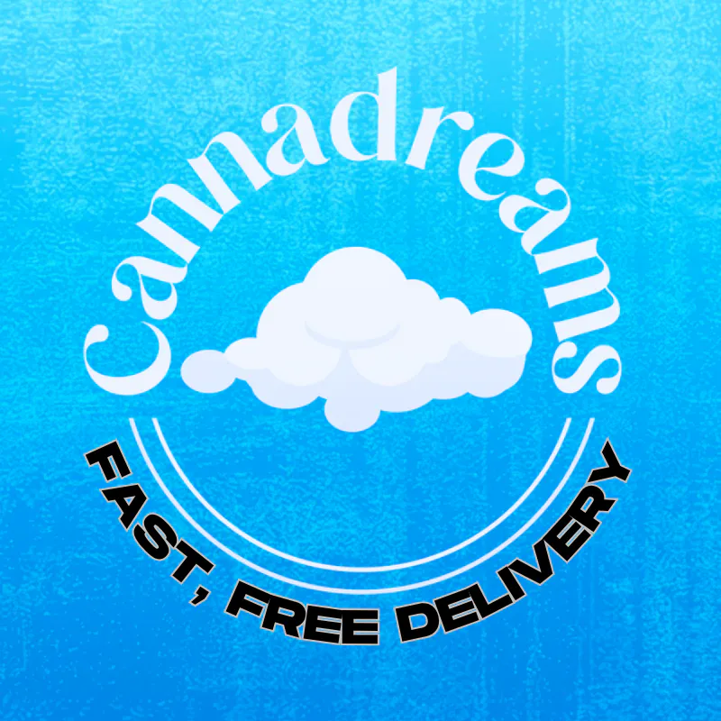Cannadreams Delivery - Hell's Kitchen / Midtown