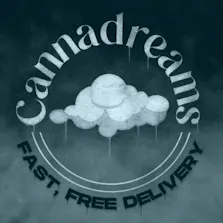 Cannadreams Delivery - Hell's Kitchen / Midtown
