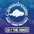 Cannadreams Delivery - Hudson Yards / NoMad
