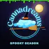Cannadreams Delivery - Hudson Yards / NoMad