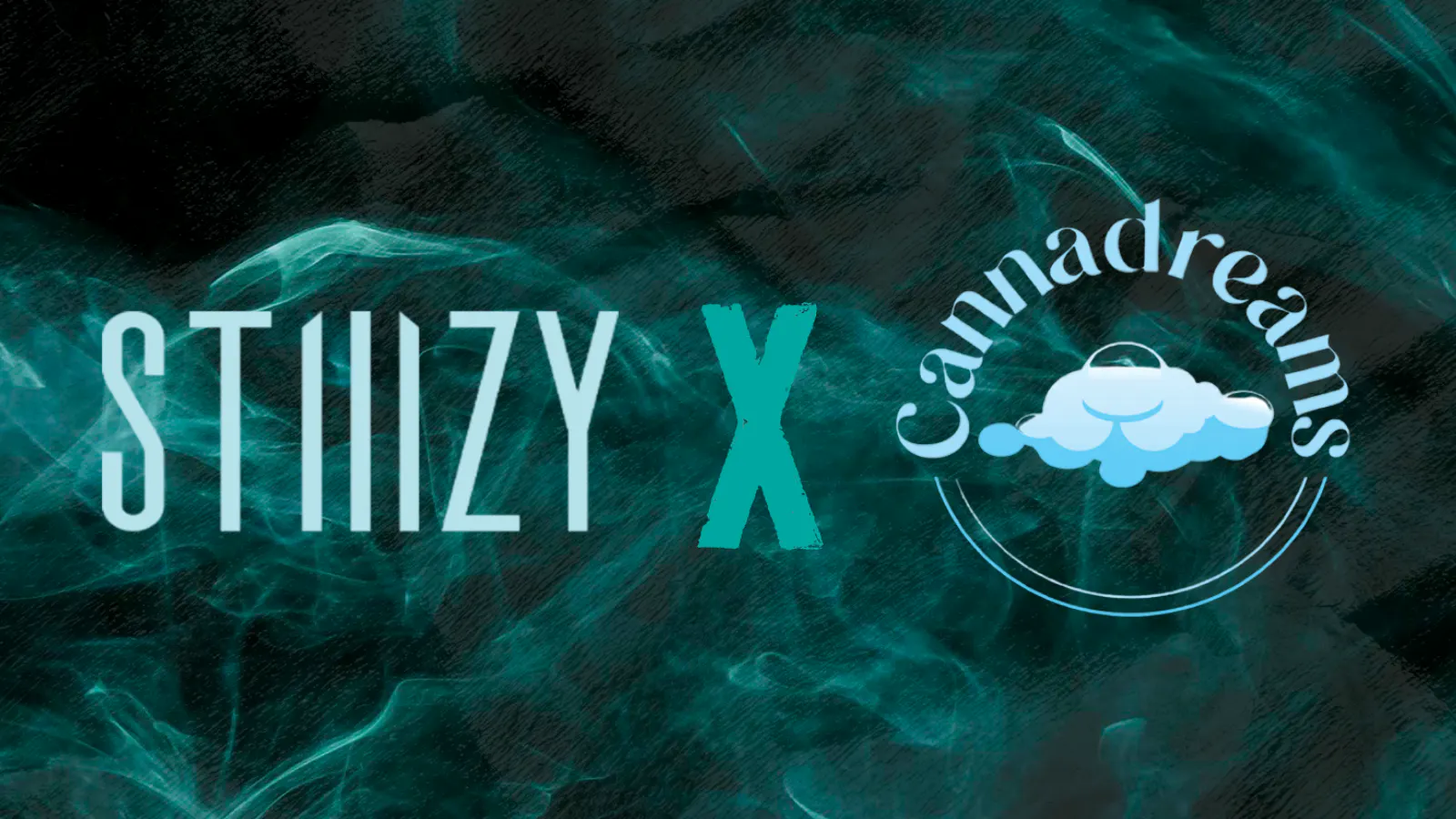 Cannadreams Delivery - Chelsea / West Village listing banner