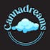 Cannadreams Delivery - Financial District / Tribeca