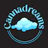 Cannadreams Delivery - Upper West Side / Lincoln Center