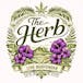 The Herb Connection