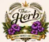 The Herb Connection