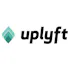 Uplyft