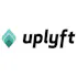 Uplyft