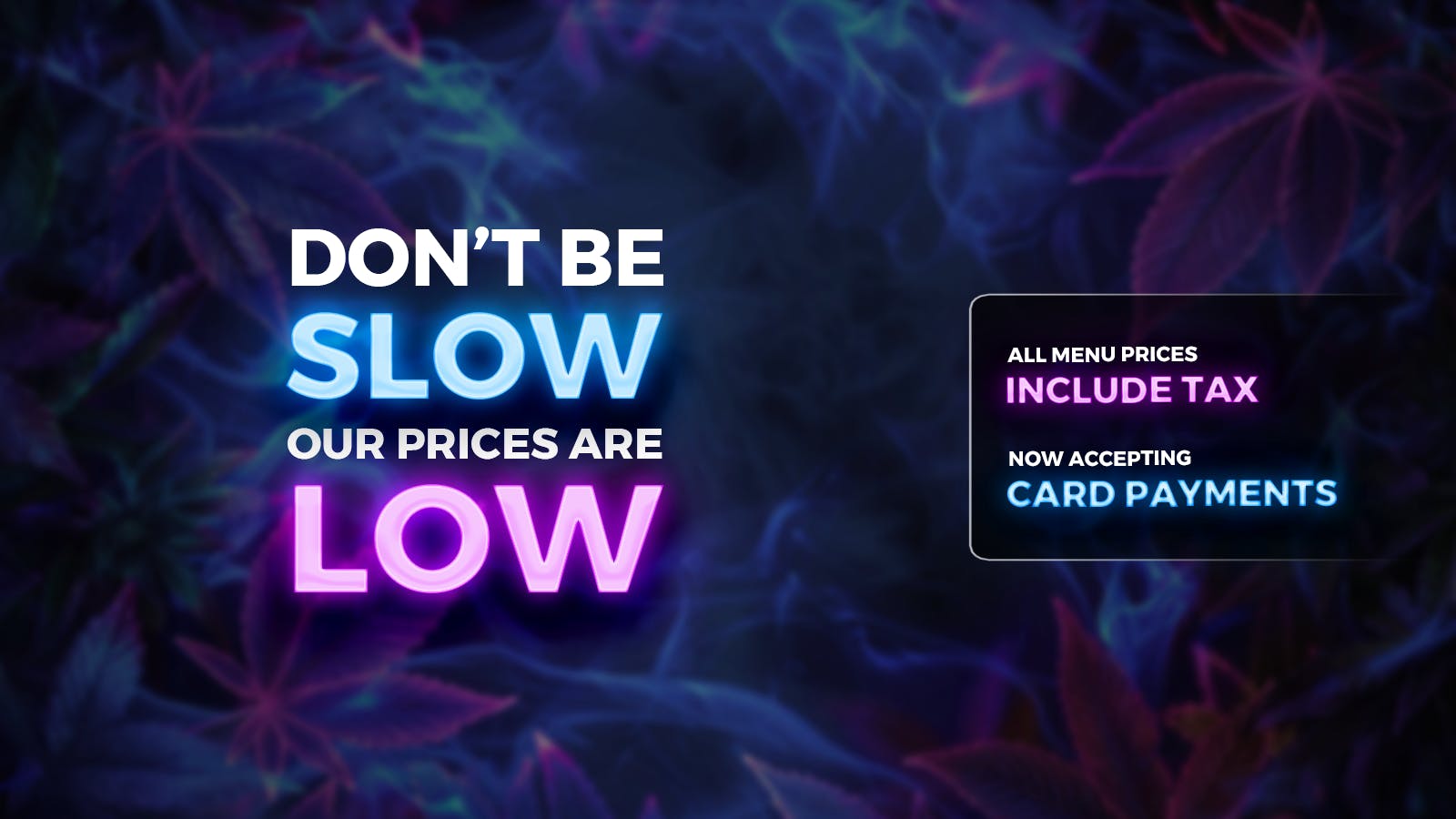 Uplyft listing banner