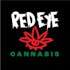 Redeye Cannabis - Koreatown / Echo Park