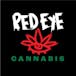 Redeye Cannabis - Pasadena