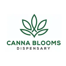 Canna Blooms
