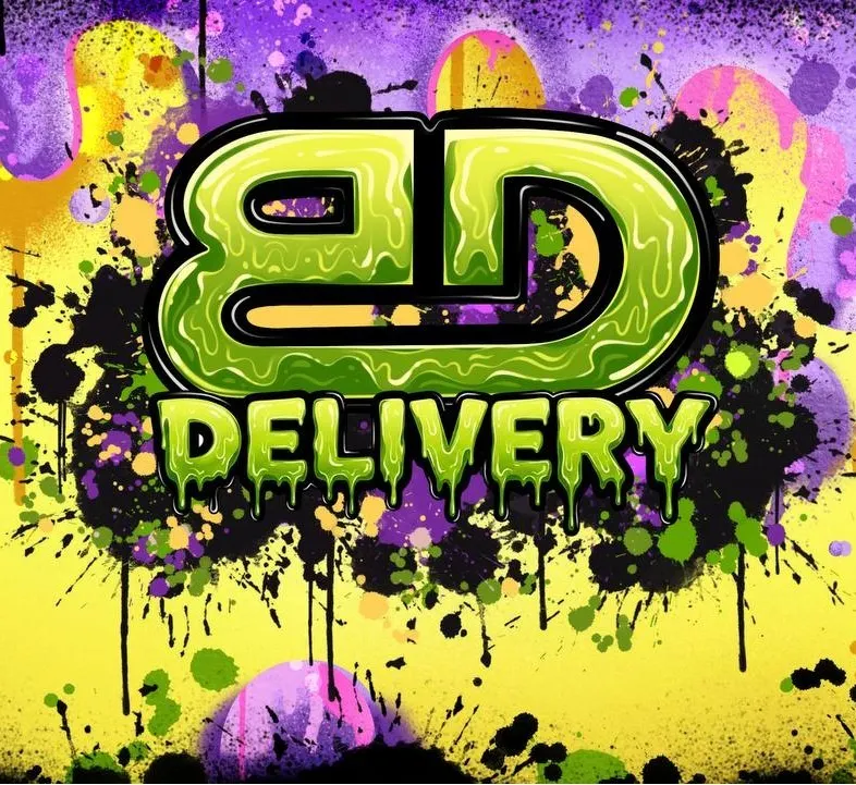 Bud Dynasty