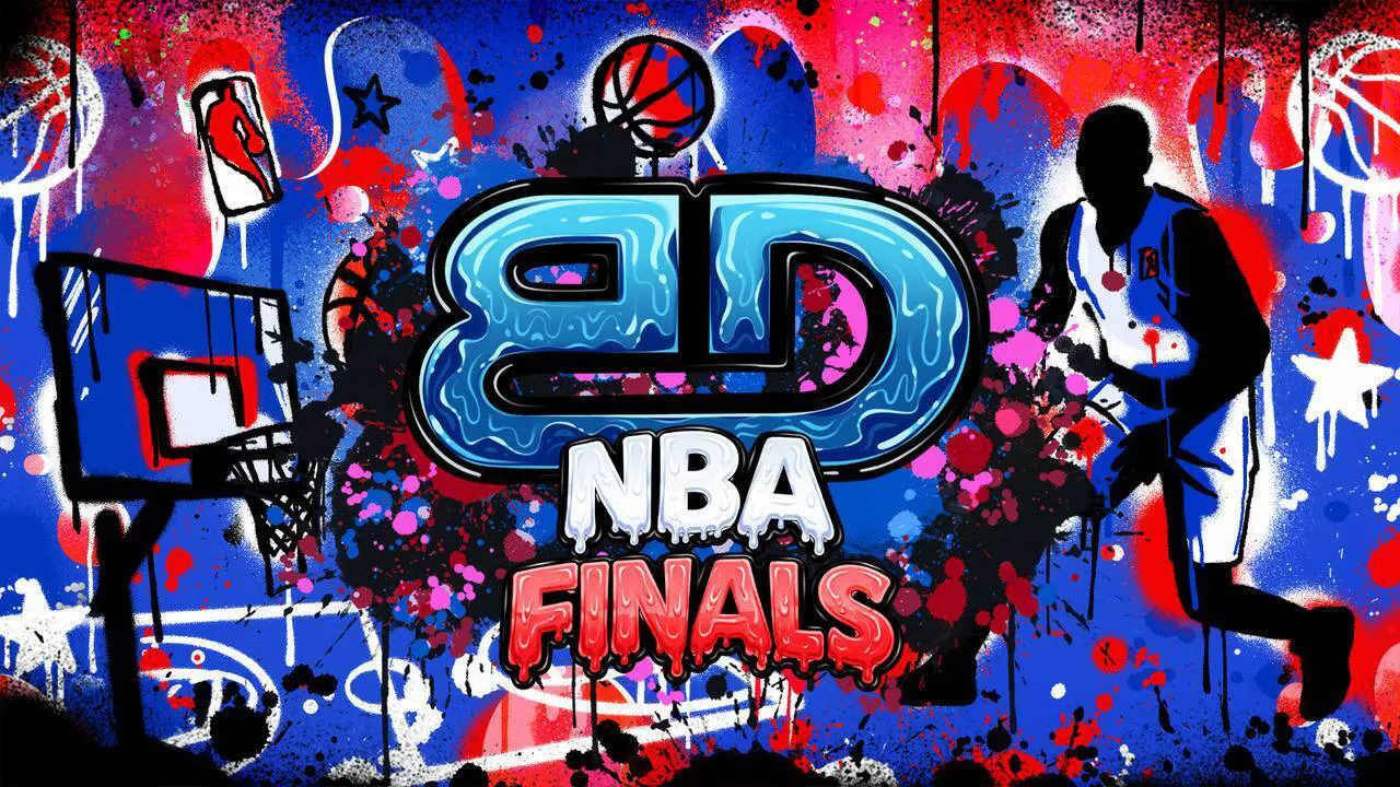 Bud Dynasty listing banner