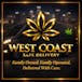 West Coast Safe Delivery