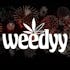Weedyy
