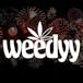 Weedyy