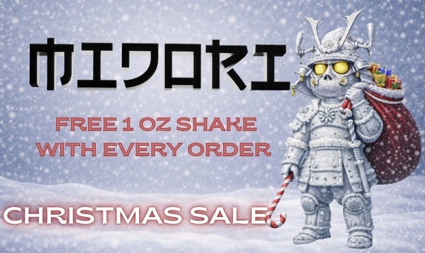 Midori Delivery - Cerritos listing banner