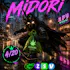 Midori Delivery - Newport Beach