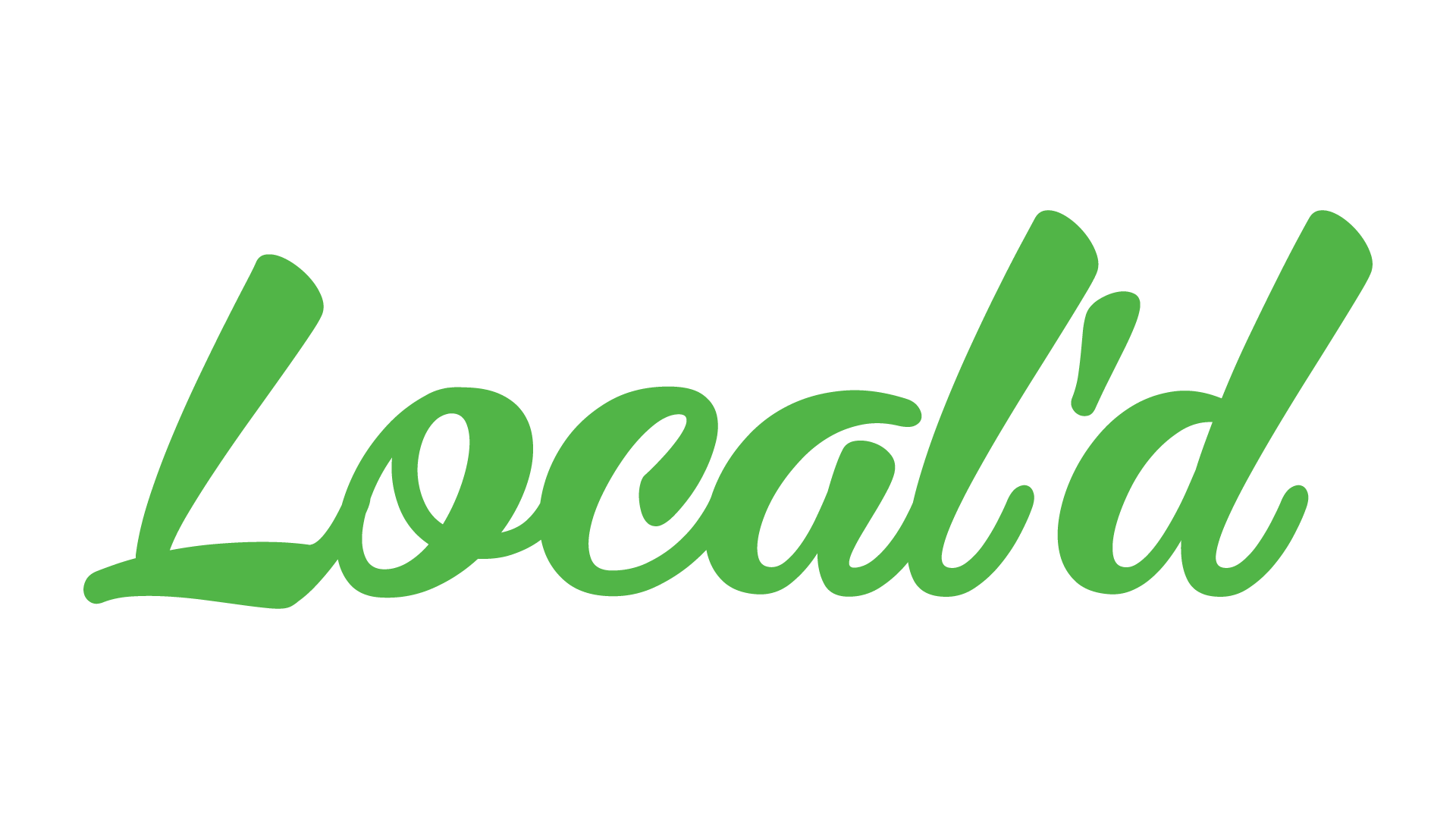 Local'd DC listing banner