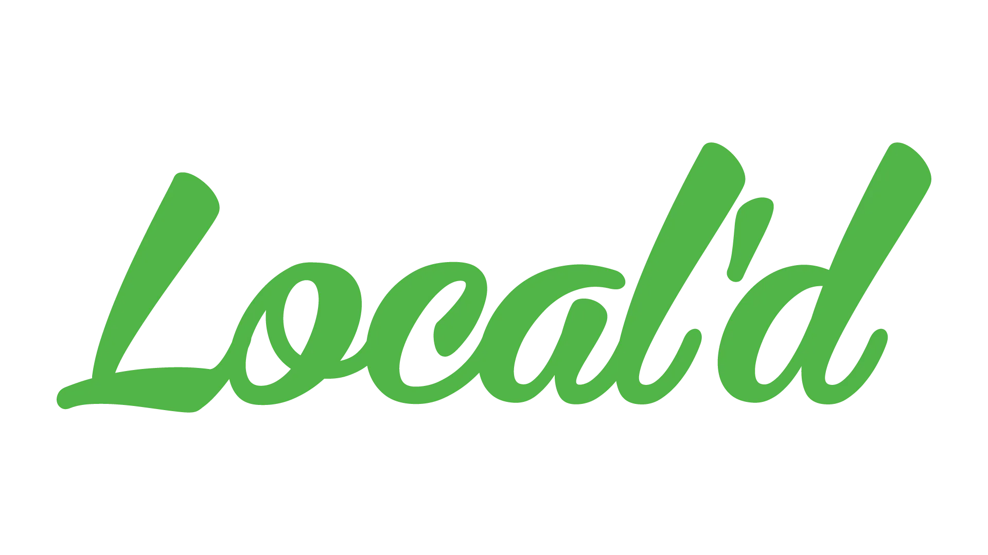 Local'd DC listing banner