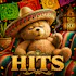 HITS