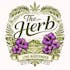 The Herb Connection