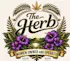The Herb Connection