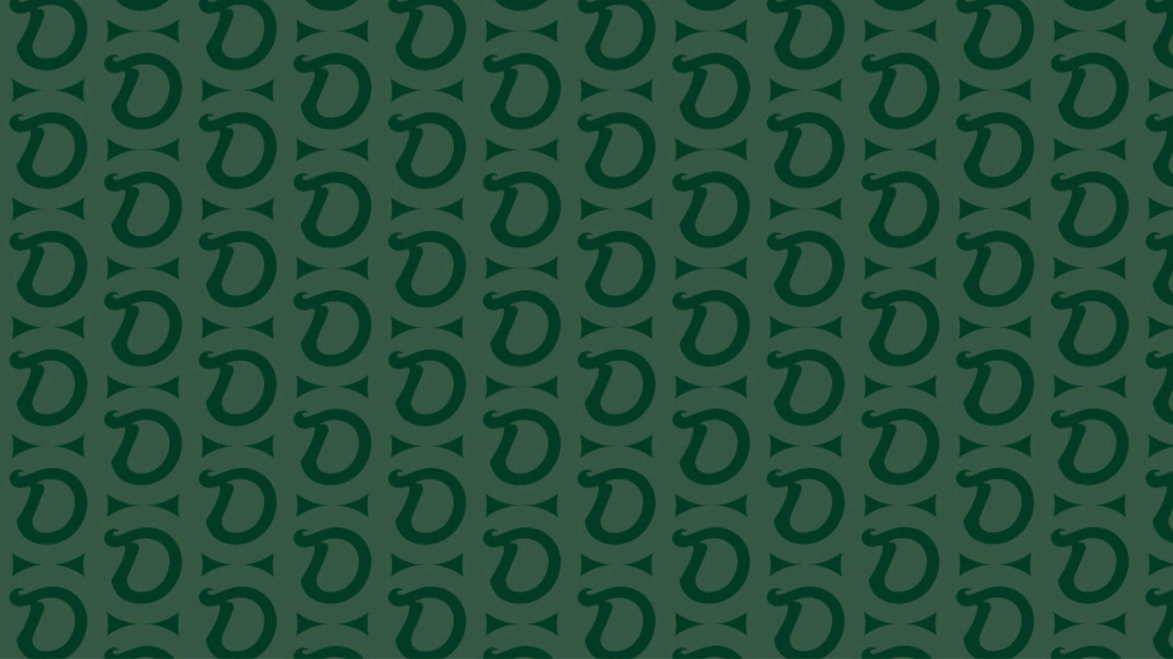 DANKLEY - Nassau County Delivery listing banner