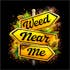 WeedNearMe - Sacramento South