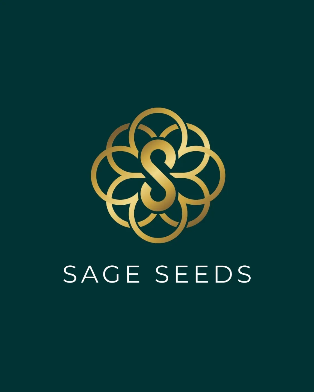 Sage Seeds - Nassau County Delivery