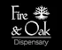 Fire and Oak Delivery