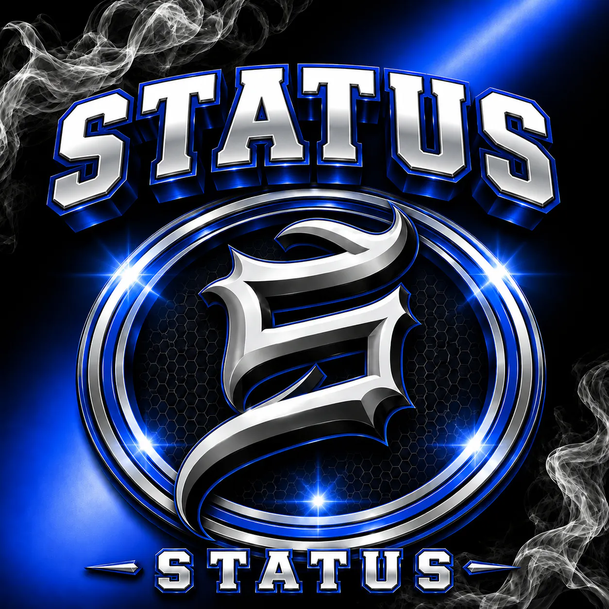 Status Delivery