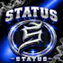 Status Delivery