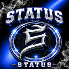 Status Delivery