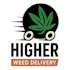 Higher Weed Delivery