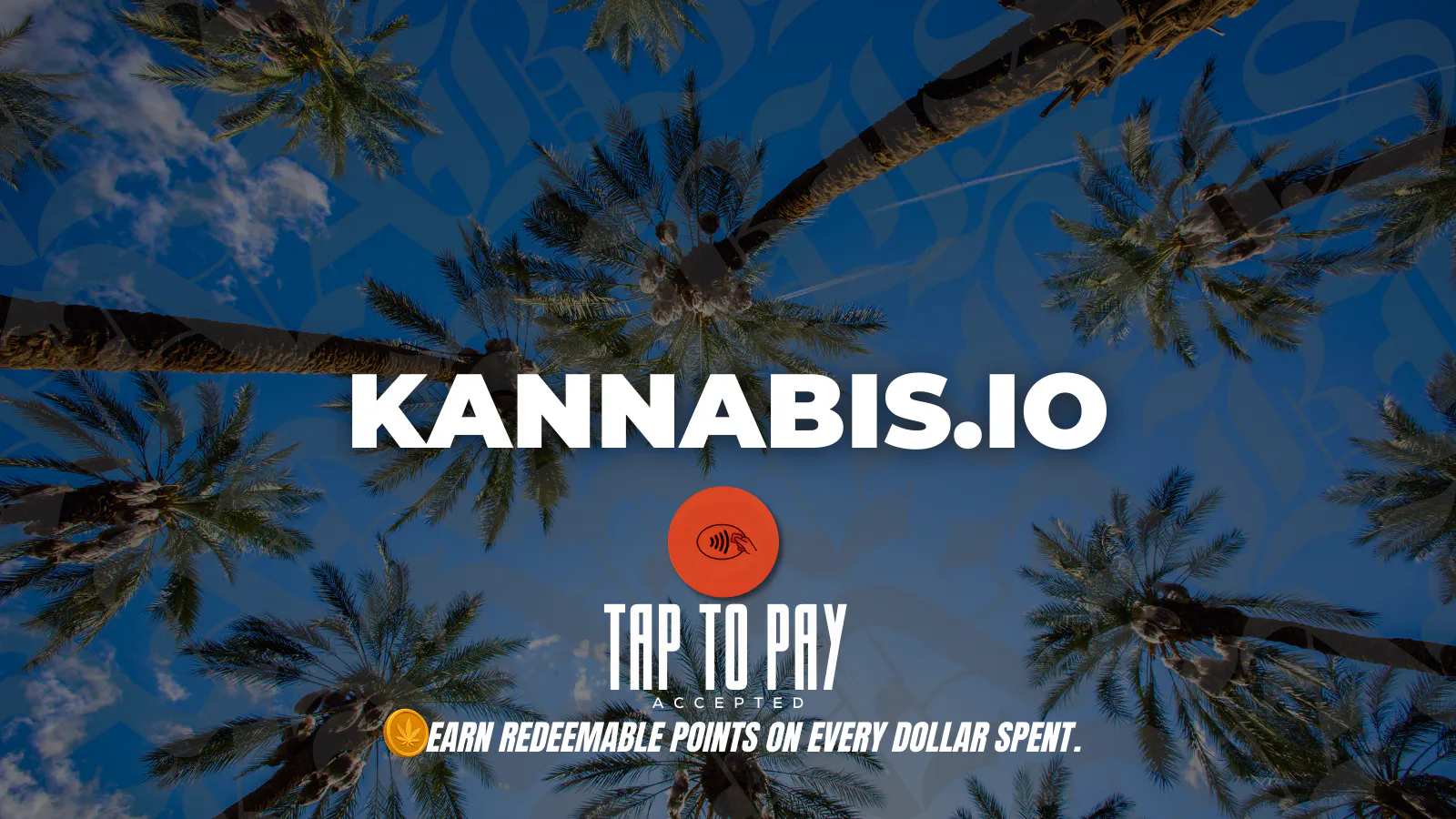 πΆπππππππ - πππππππππππ listing banner