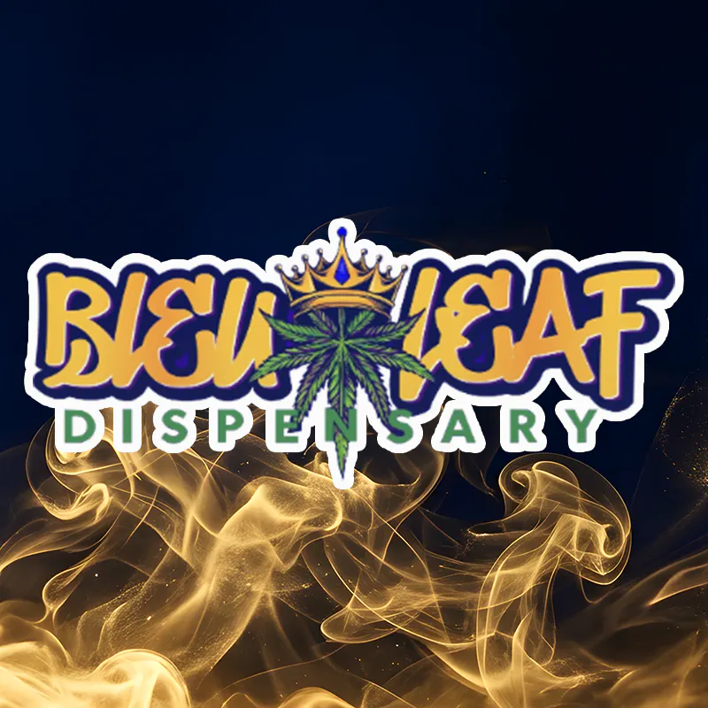 Bleu Leaf Delivery - East Harlem / Spanish Harlem