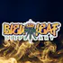 Bleu Leaf Delivery - East Harlem / Spanish Harlem