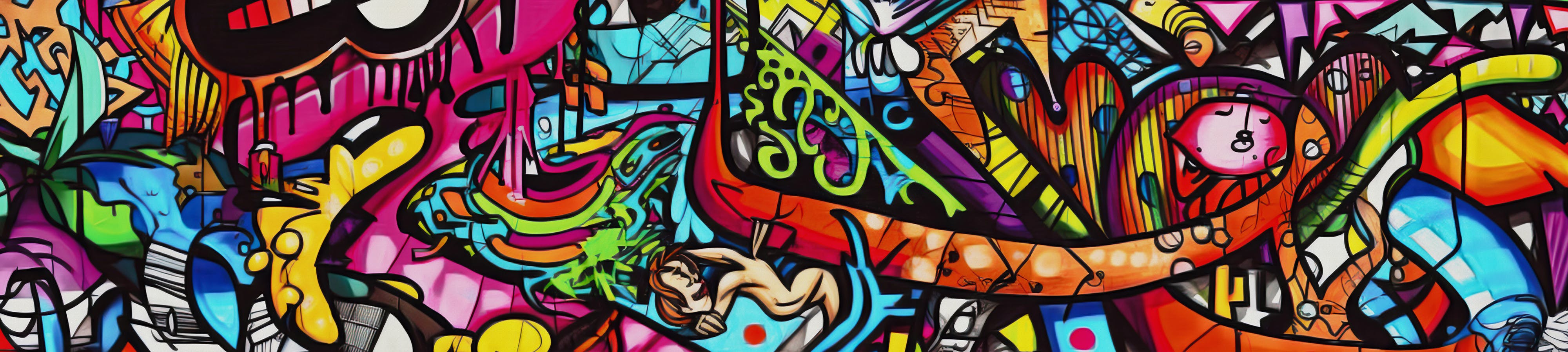 Doobiez Delivery listing banner