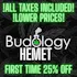 Budology - Hemet Delivery