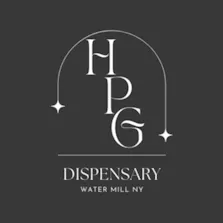 Hampton Premium Green Delivery