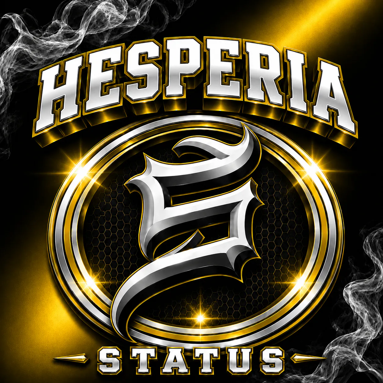 Status Delivery