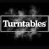 Turntables