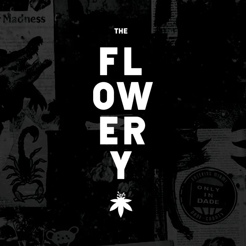 The Flowery Delivery - Haverstraw